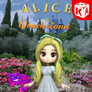 Alice Ở Xứ Sở Thần Tiên thumbnail