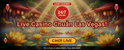 Nhận Thưởng Miễn Phí Ngay banner