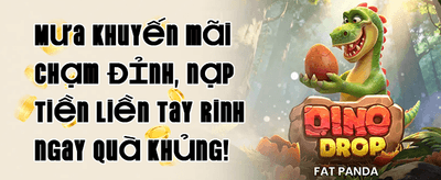 Siêu Ưu Đãi Chào Mừng Thành Viên Mới promotion