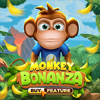 KHỈ BONANZA thumbnail