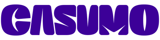 vncasumocasino.com Logo